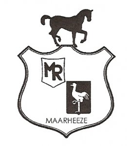 Club logo